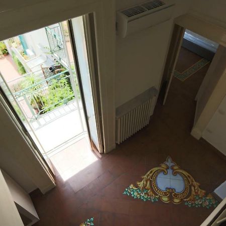 Apartament Naples Dream By Dimorra Zewnętrze zdjęcie