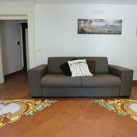 Apartament Naples Dream By Dimorra Zewnętrze zdjęcie