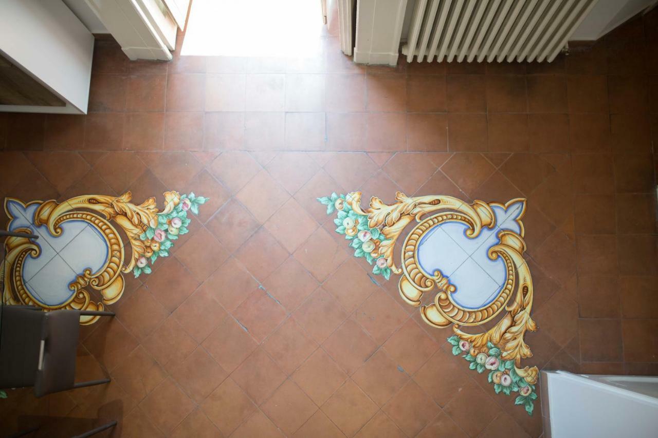 Apartament Naples Dream By Dimorra Zewnętrze zdjęcie