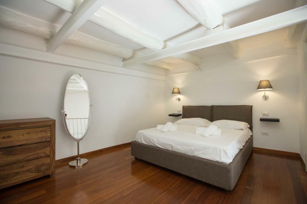 Apartament Naples Dream By Dimorra Zewnętrze zdjęcie