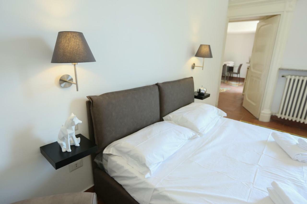 Apartament Naples Dream By Dimorra Zewnętrze zdjęcie